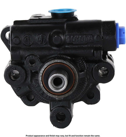 Cardone Reman Power Steering Pump 21-5438