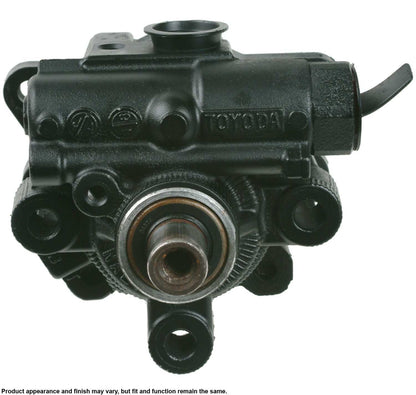 Cardone Reman Power Steering Pump 21-5438