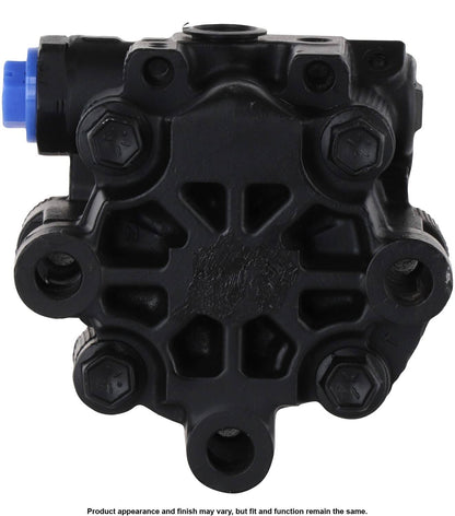 Cardone Reman Power Steering Pump 21-5439