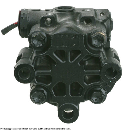 Cardone Reman Power Steering Pump 21-5439