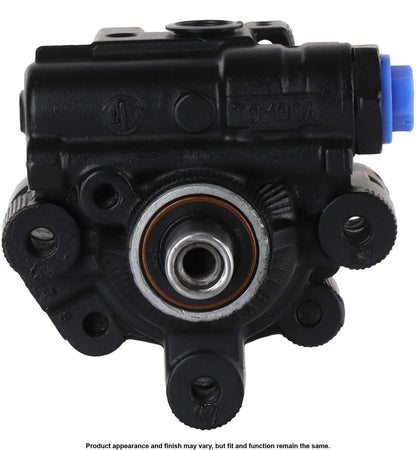 Cardone Reman Power Steering Pump 21-5439