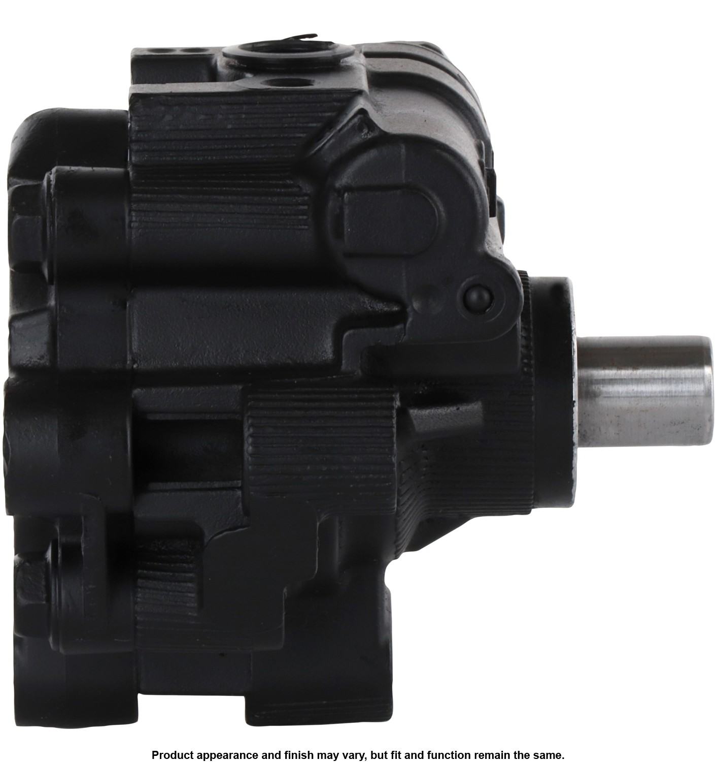 Cardone Reman Power Steering Pump 21-5439