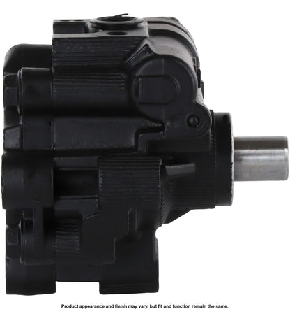 Cardone Reman Power Steering Pump 21-5439