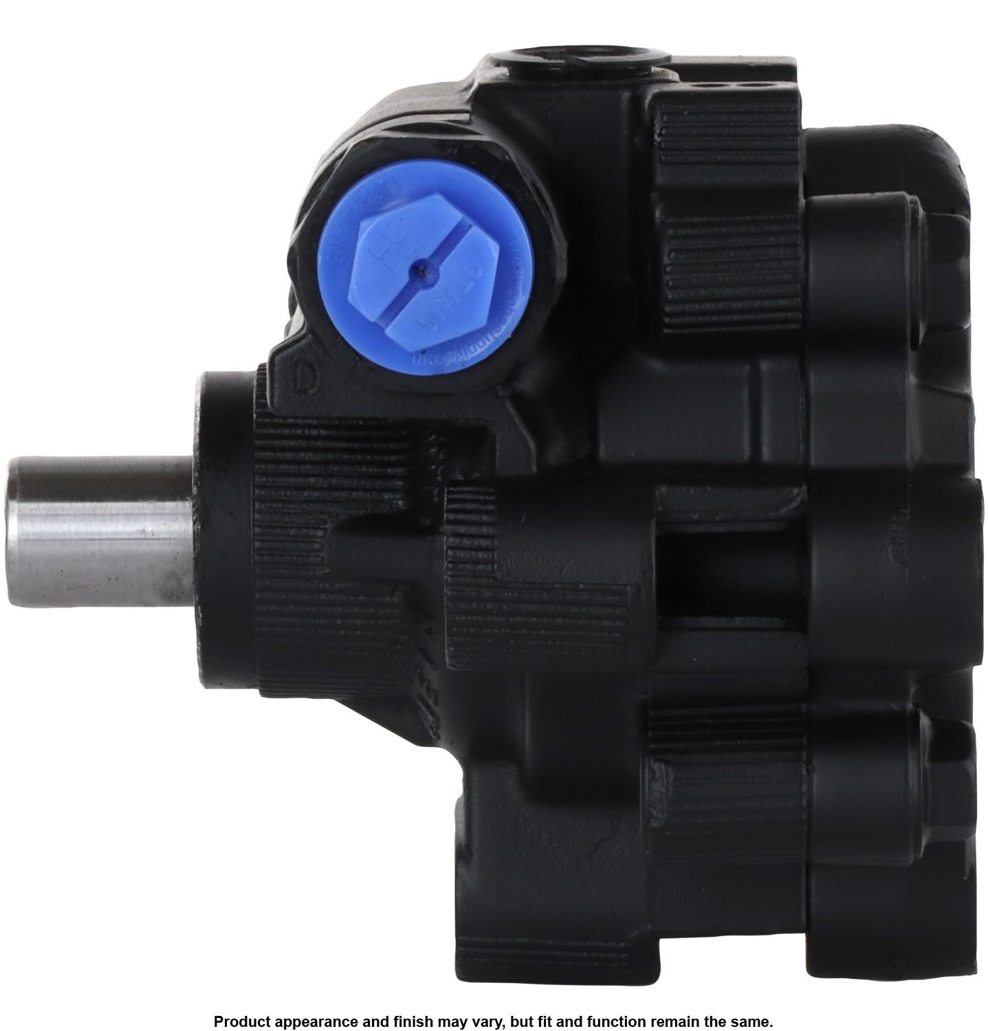 Cardone Reman Power Steering Pump 21-5439