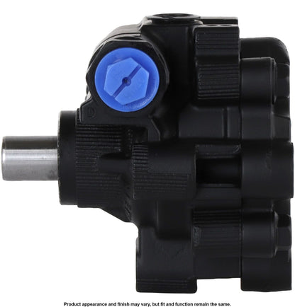 Cardone Reman Power Steering Pump 21-5439