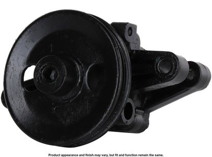 Cardone Reman Power Steering Pump 21-5440