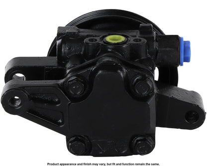 Cardone Reman Power Steering Pump 21-5440