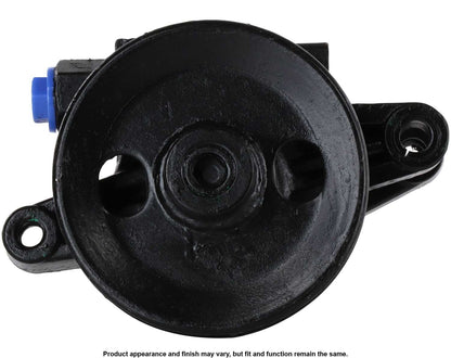 Cardone Reman Power Steering Pump 21-5440