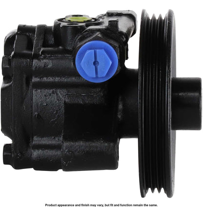Cardone Reman Power Steering Pump 21-5440