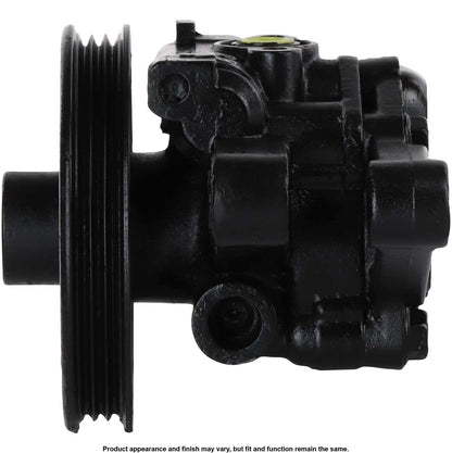Cardone Reman Power Steering Pump 21-5440