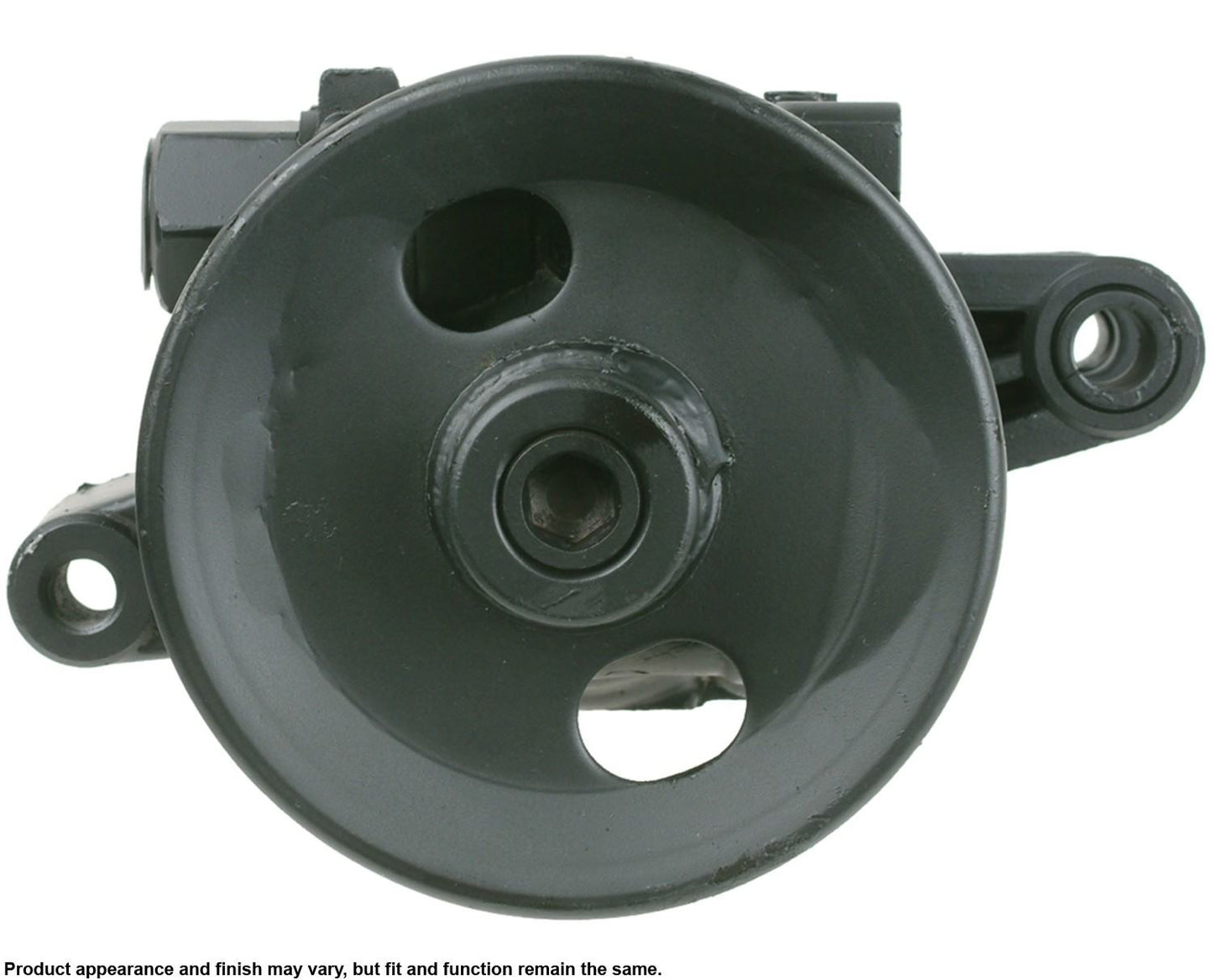 Cardone Reman Power Steering Pump 21-5440
