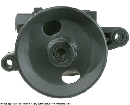 Cardone Reman Power Steering Pump 21-5440