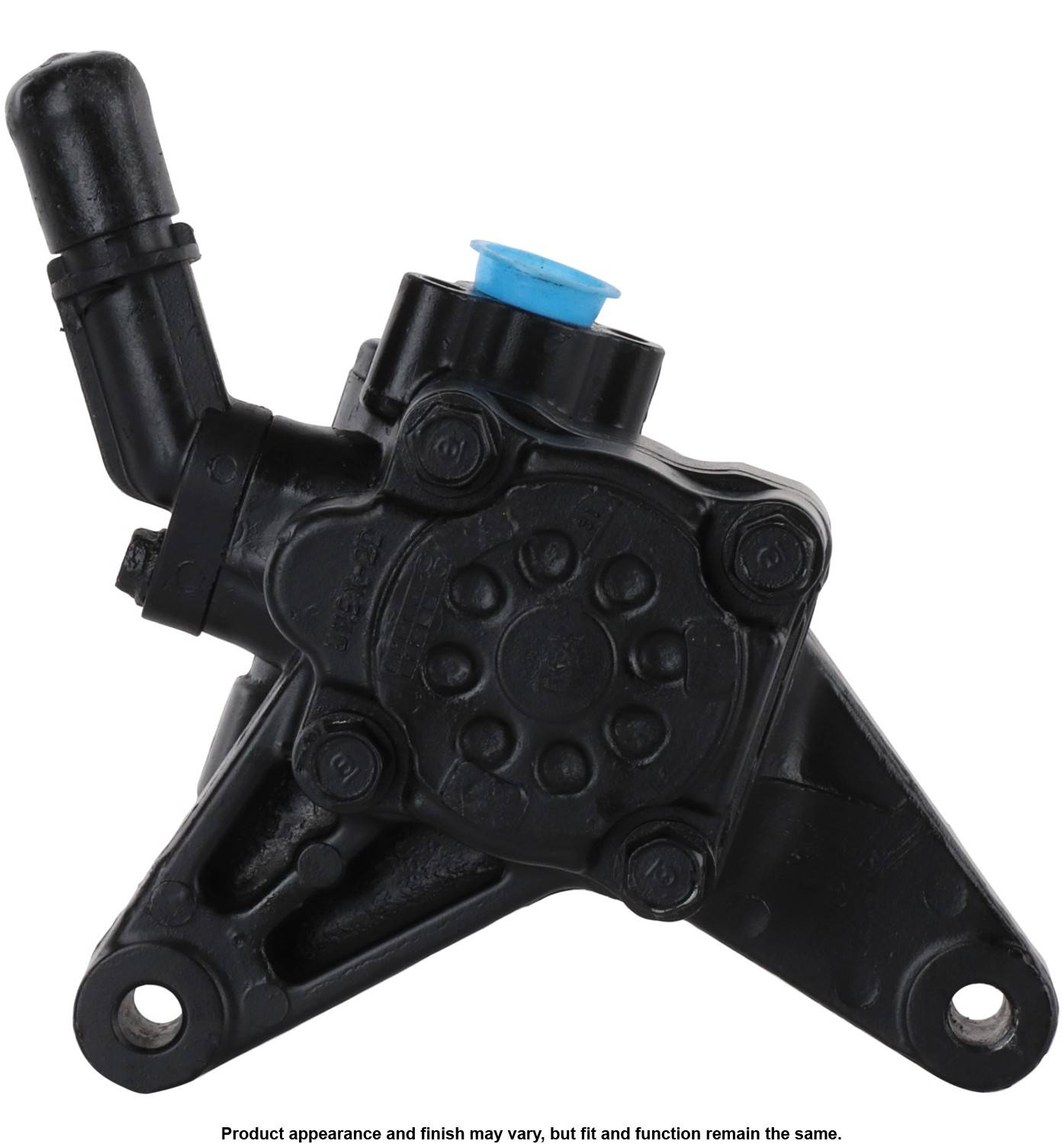 Cardone Reman Power Steering Pump 21-5441