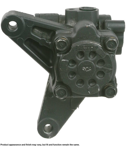 Cardone Reman Power Steering Pump 21-5441