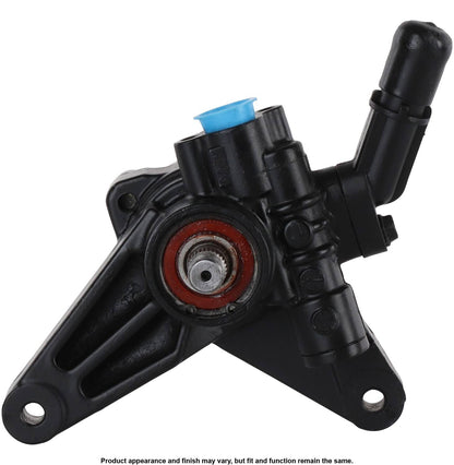 Cardone Reman Power Steering Pump 21-5441