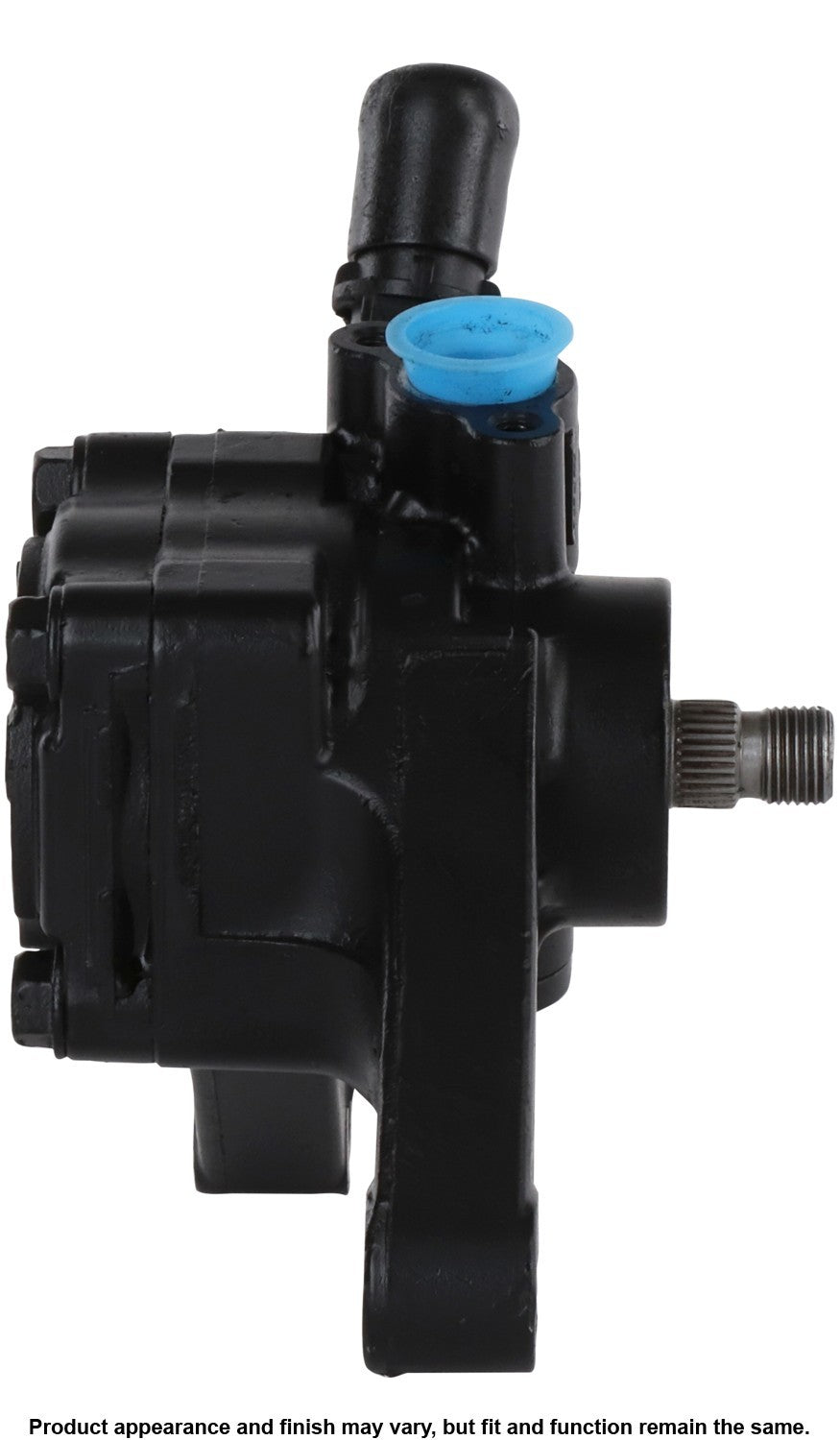 Cardone Reman Power Steering Pump 21-5441