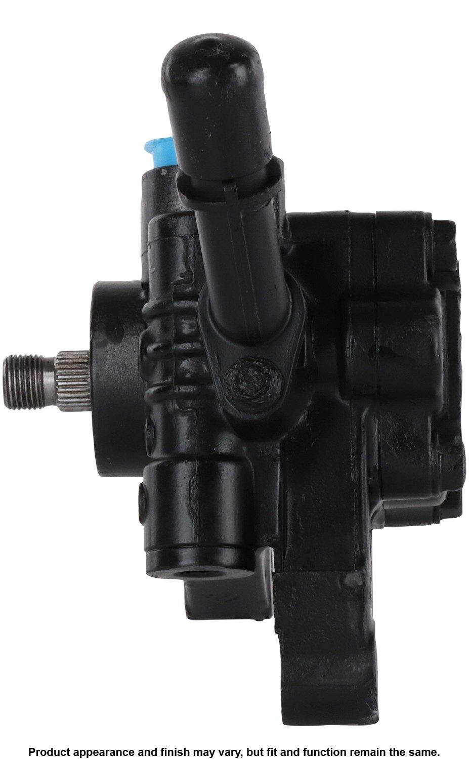 Cardone Reman Power Steering Pump 21-5441