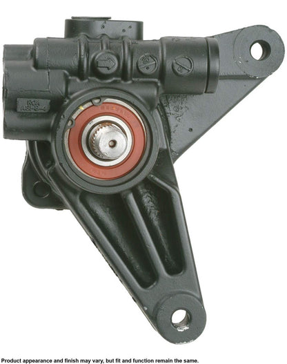 Cardone Reman Power Steering Pump 21-5441