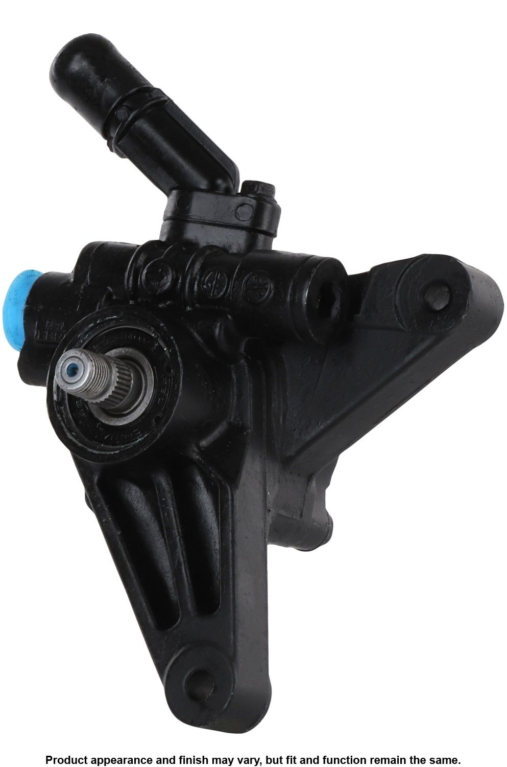 Cardone Reman Power Steering Pump 21-5442