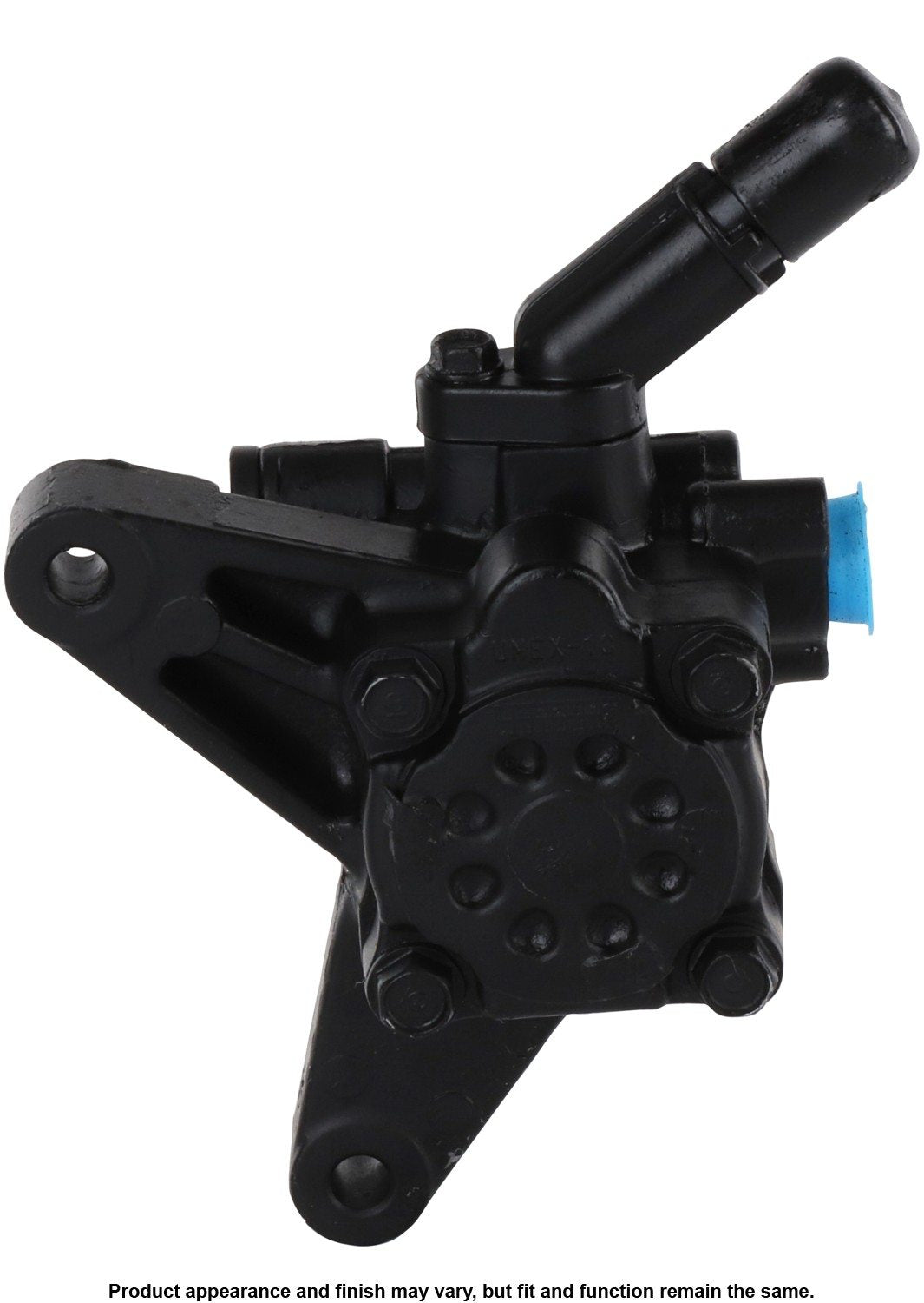Cardone Reman Power Steering Pump 21-5442