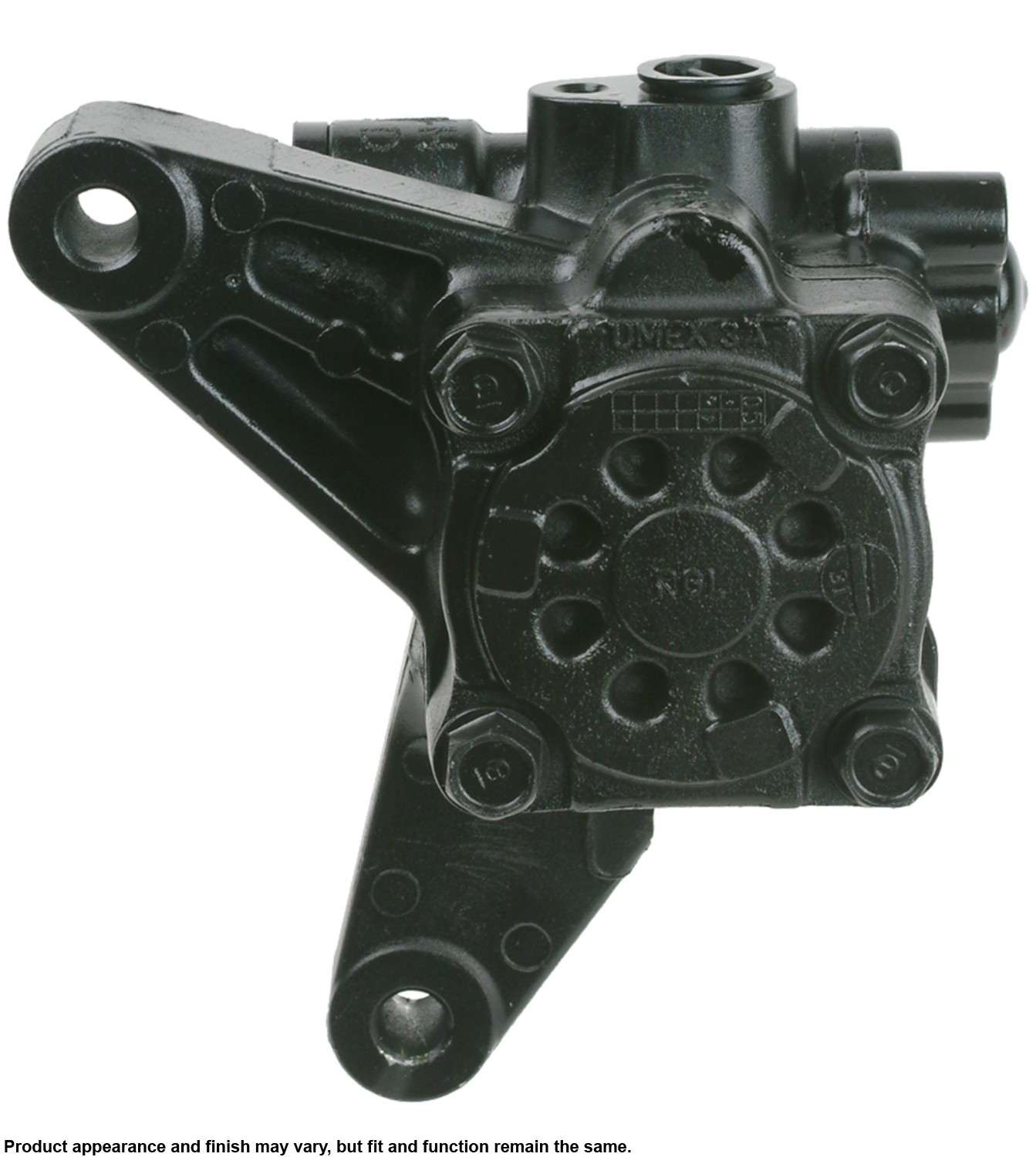 Cardone Reman Power Steering Pump 21-5442