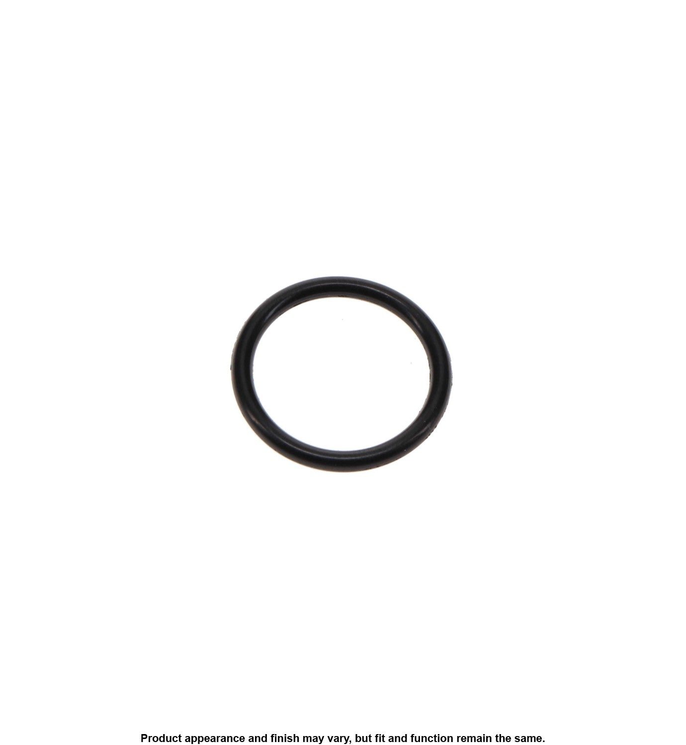 Cardone Reman Power Steering Pump 21-5442