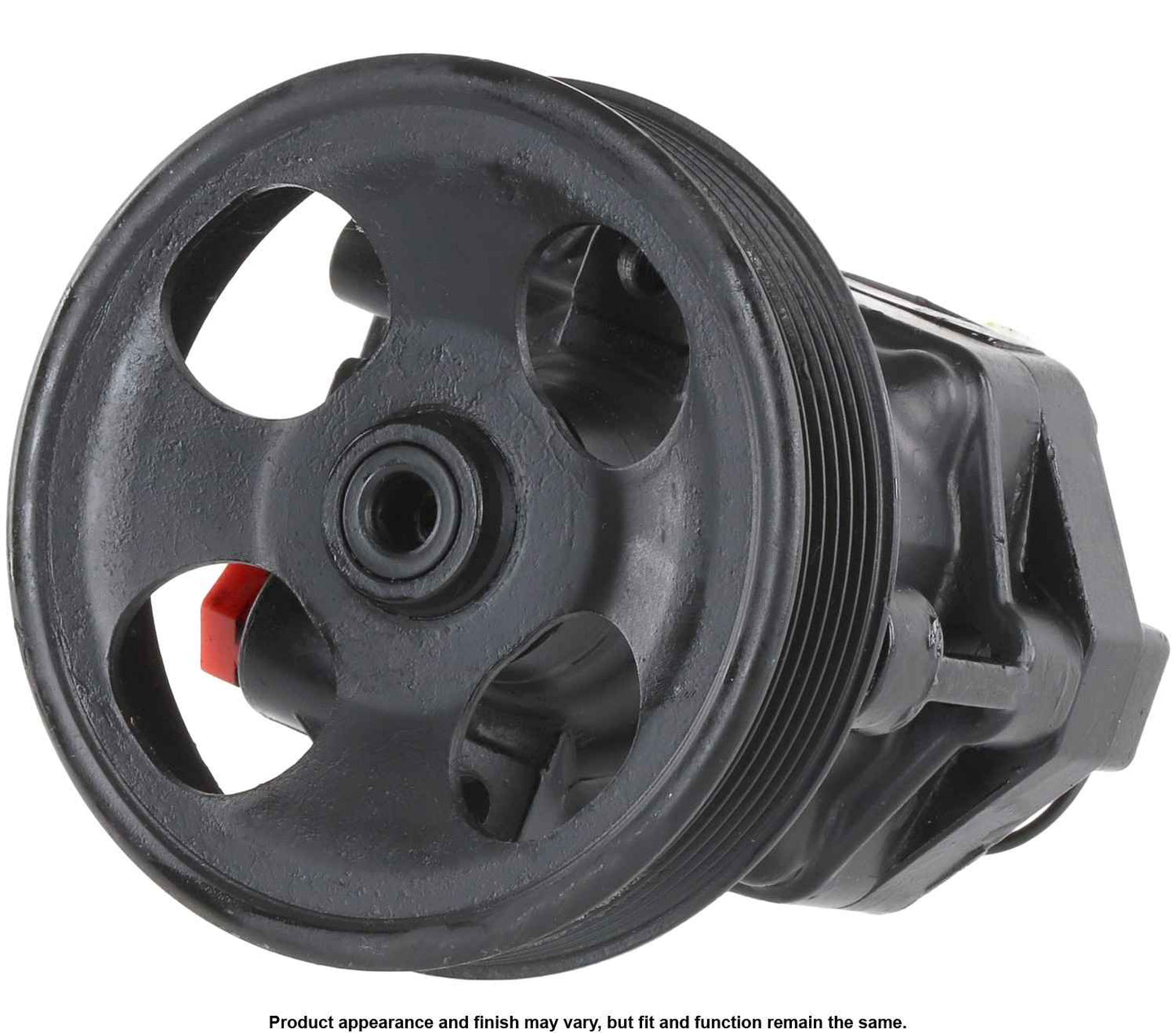 Cardone Reman Power Steering Pump 21-5443