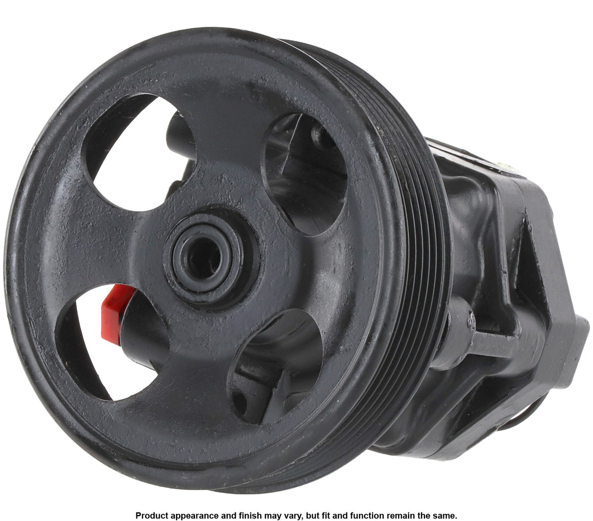Cardone Reman Power Steering Pump 21-5443