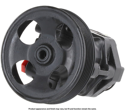 Cardone Reman Power Steering Pump 21-5443