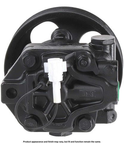 Cardone Reman Power Steering Pump 21-5443