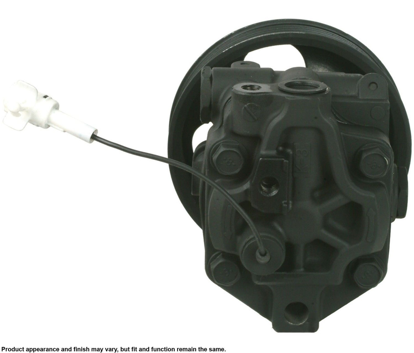 Cardone Reman Power Steering Pump 21-5443