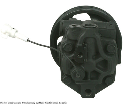 Cardone Reman Power Steering Pump 21-5443
