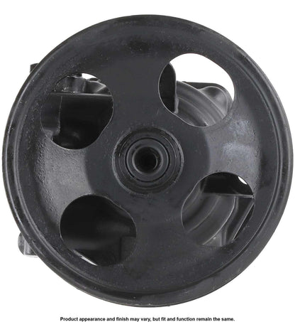 Cardone Reman Power Steering Pump 21-5443