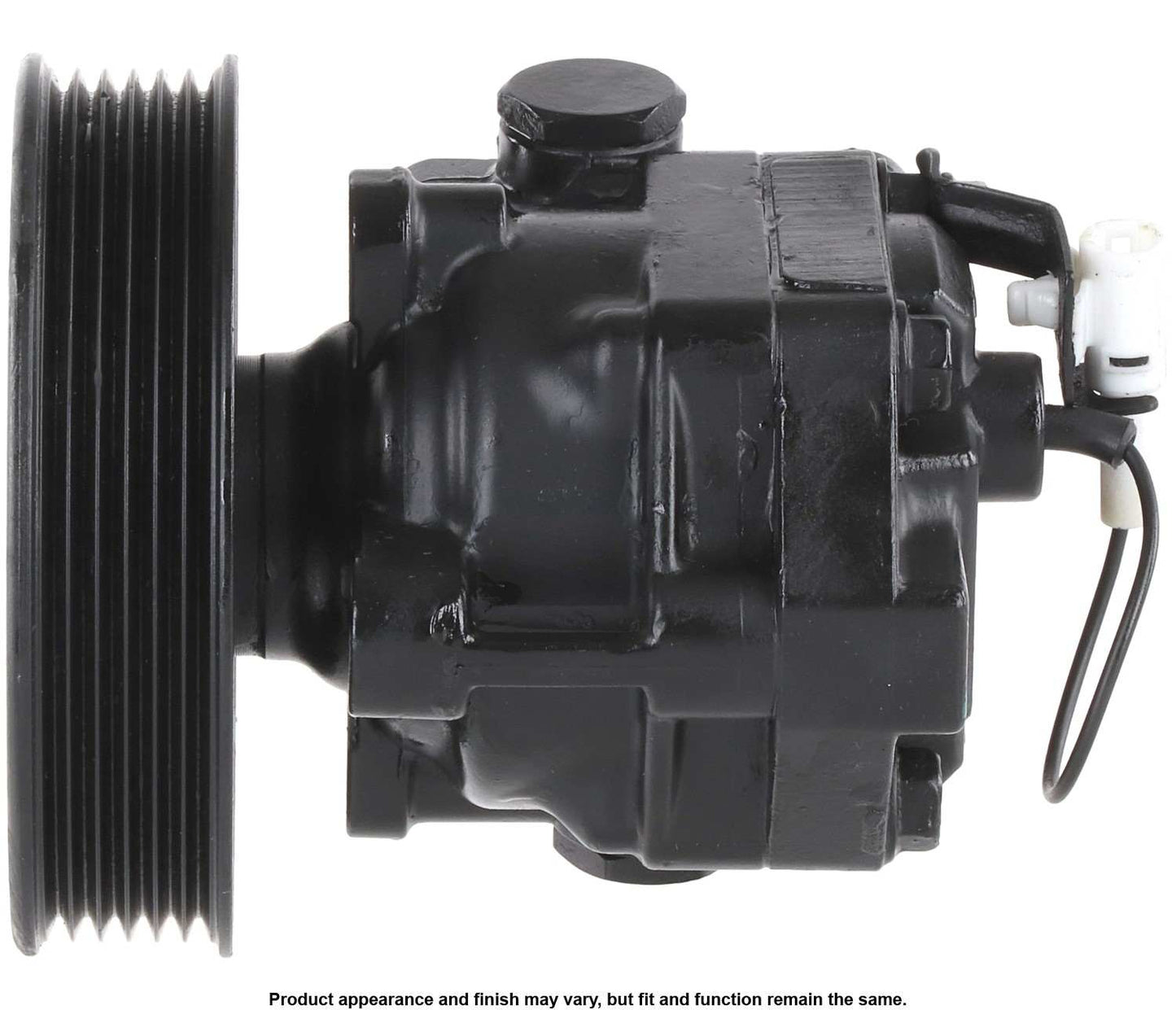 Cardone Reman Power Steering Pump 21-5443
