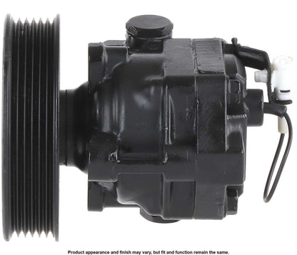 Cardone Reman Power Steering Pump 21-5443
