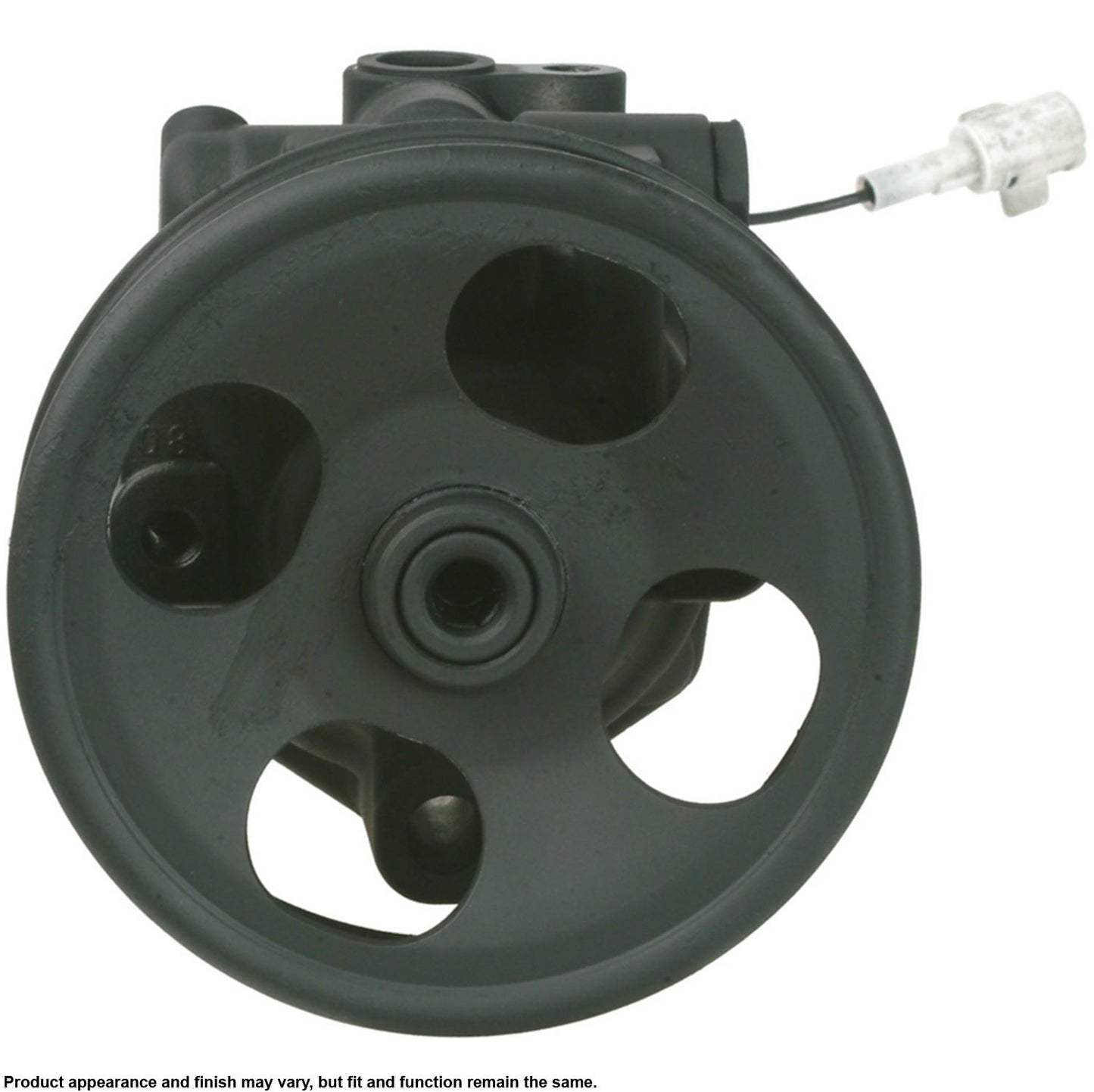 Cardone Reman Power Steering Pump 21-5443