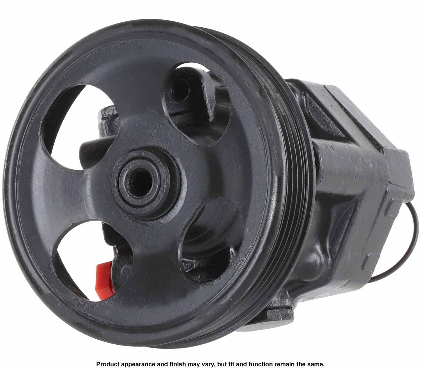 Cardone Reman Power Steering Pump 21-5444