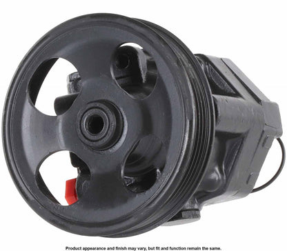 Cardone Reman Power Steering Pump 21-5444