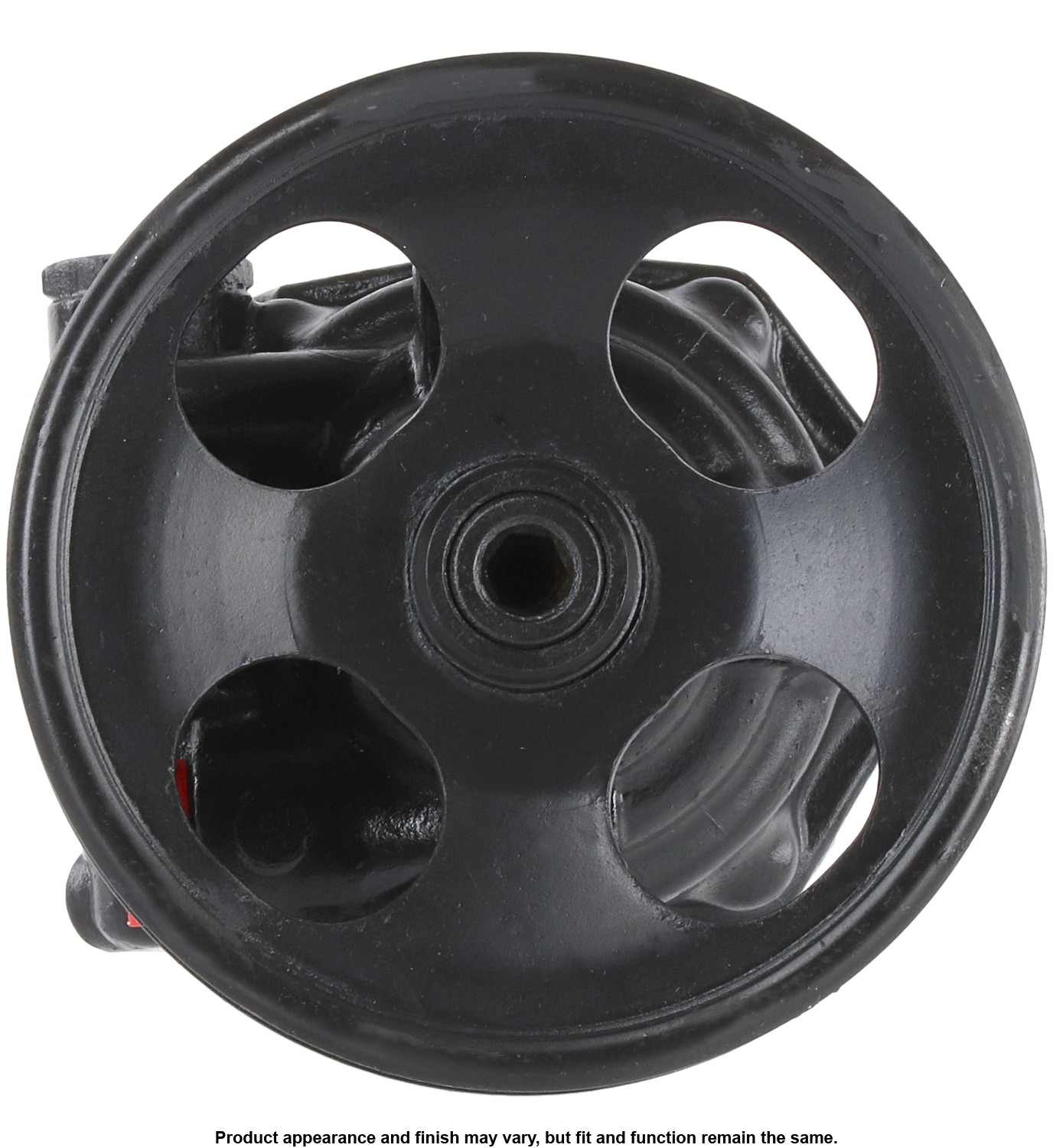 Cardone Reman Power Steering Pump 21-5444