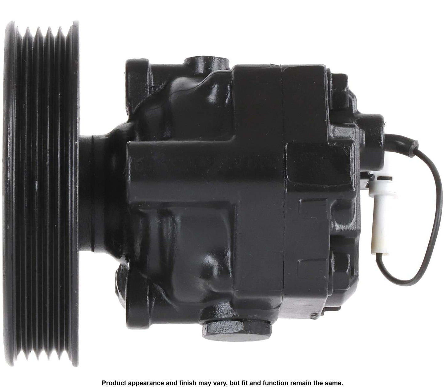 Cardone Reman Power Steering Pump 21-5444