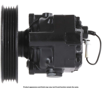 Cardone Reman Power Steering Pump 21-5444
