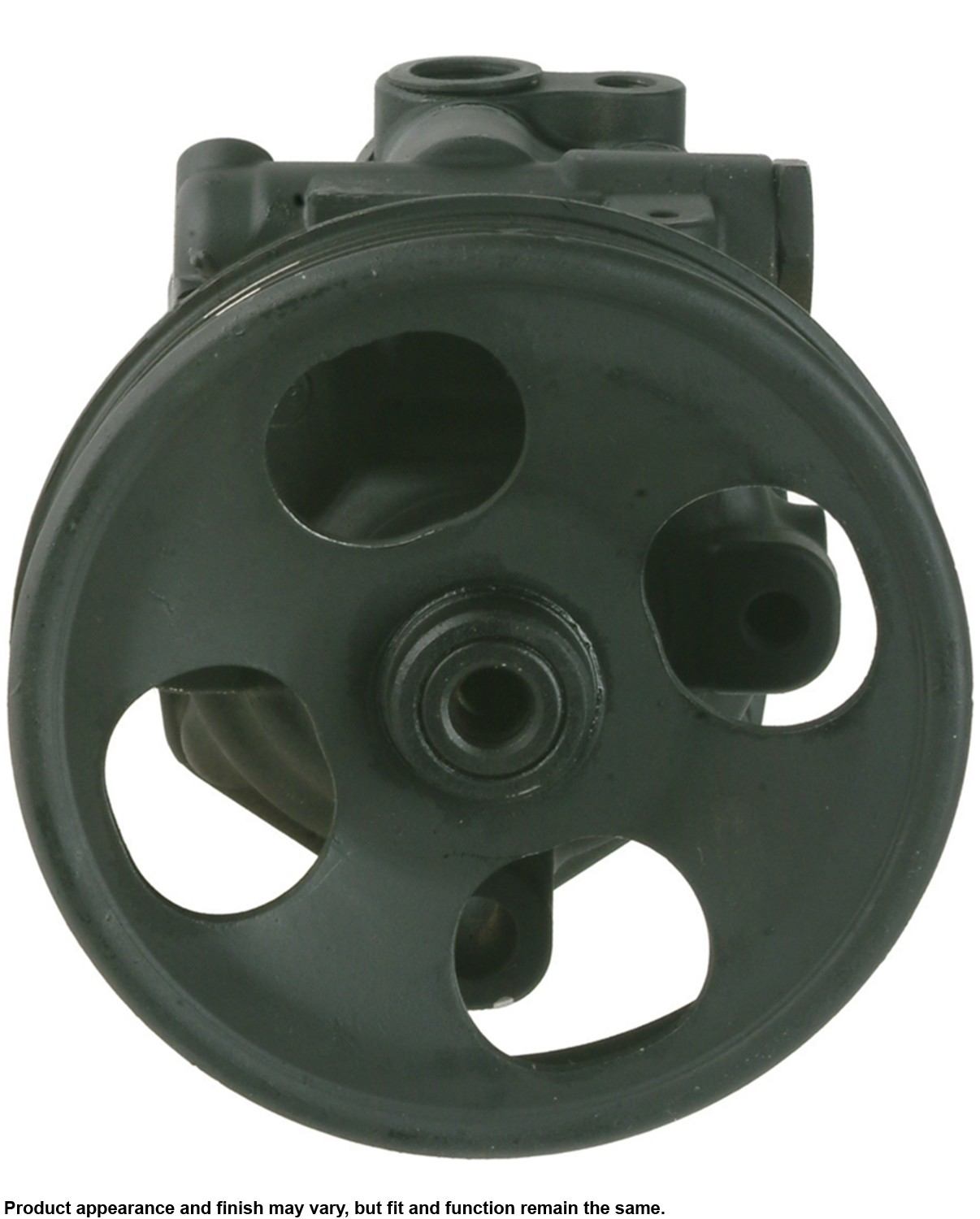 Cardone Reman Power Steering Pump 21-5444