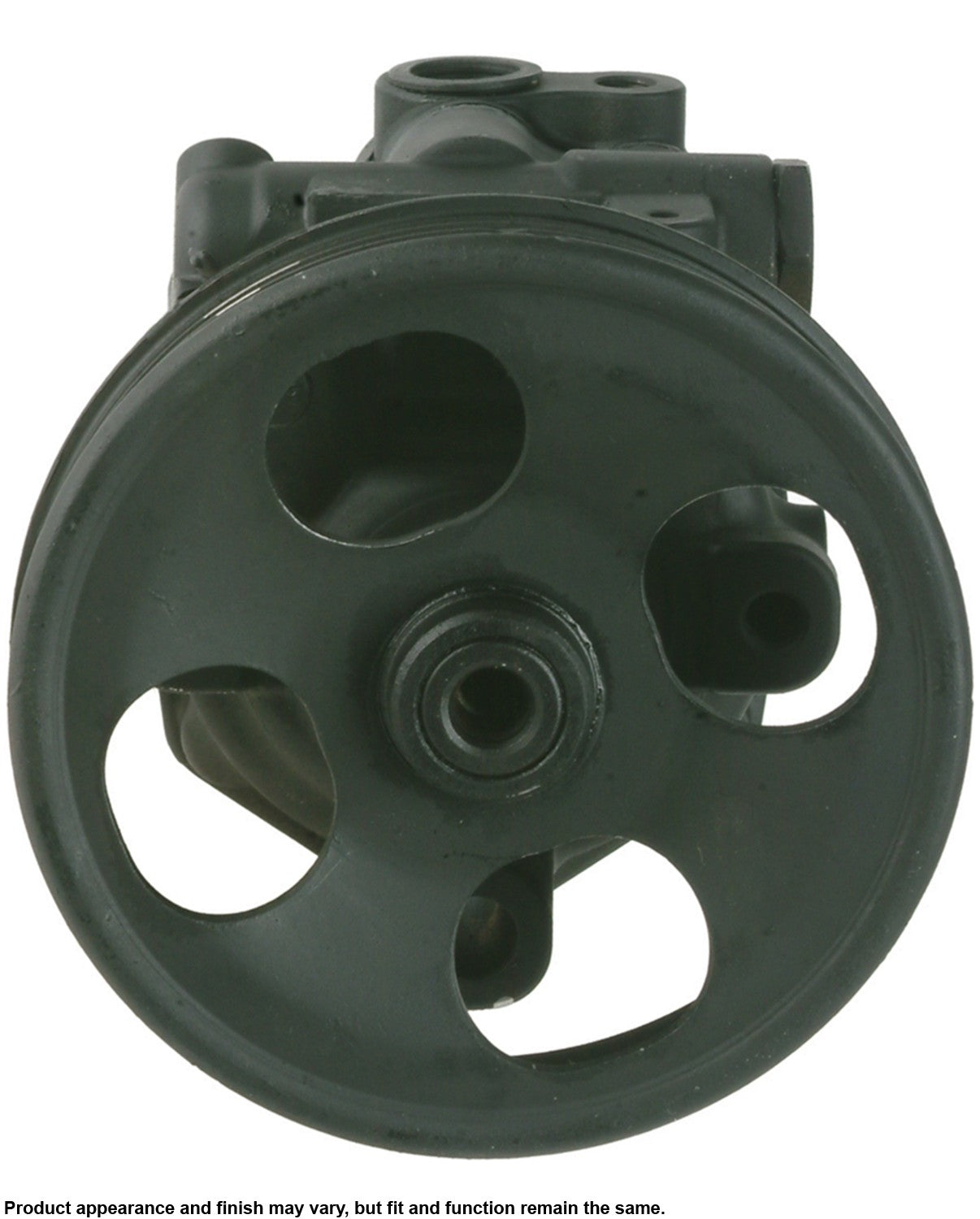 Cardone Reman Power Steering Pump 21-5444