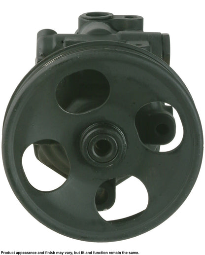 Cardone Reman Power Steering Pump 21-5444