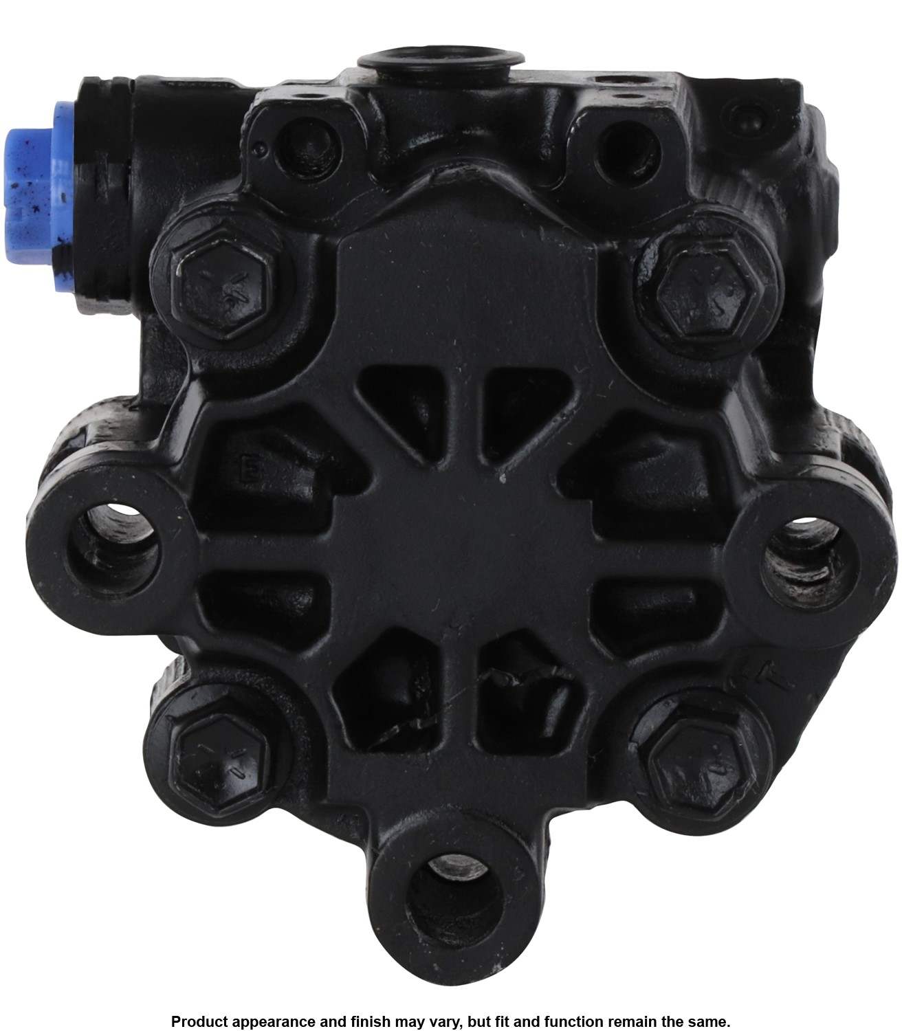 Cardone Reman Power Steering Pump 21-5445