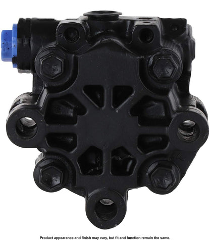 Cardone Reman Power Steering Pump 21-5445