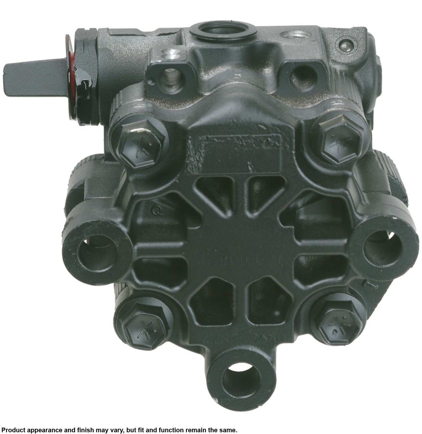 Cardone Reman Power Steering Pump 21-5445