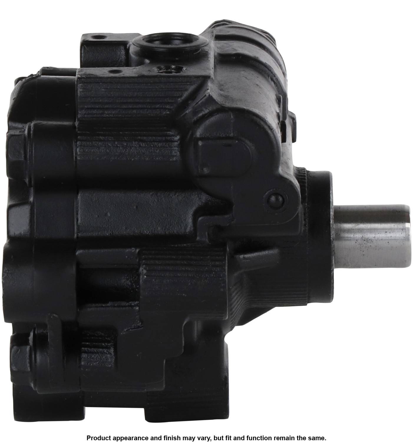 Cardone Reman Power Steering Pump 21-5445