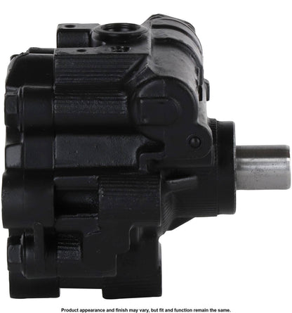 Cardone Reman Power Steering Pump 21-5445