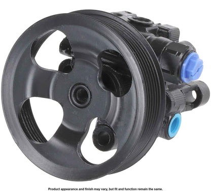 Cardone Reman Power Steering Pump 21-5446